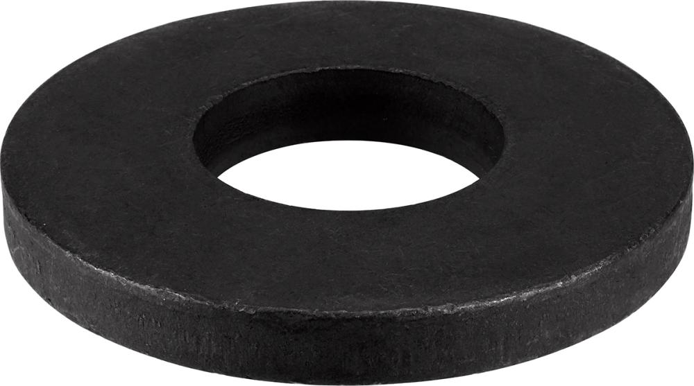 Imagen del producto Arandela de Precisión DIN 6340 FORMAT – Arandela de Sujeción