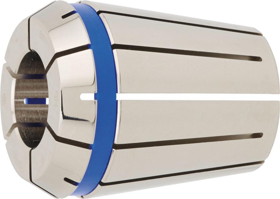 Imagen de PINZA SUJEC DIN6499B HP325,0MM FAHRION