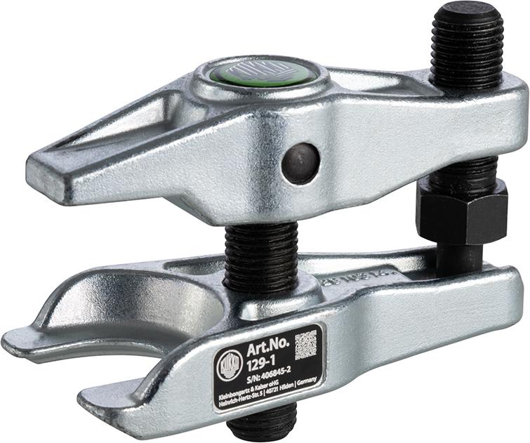 Imagen del producto Extractor juntas rótula 20mm KUKKO