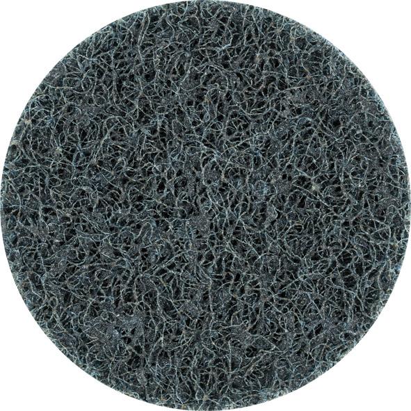 Imagen del producto COMBIDISC Ronde vellón duro 50mm fino Pferd