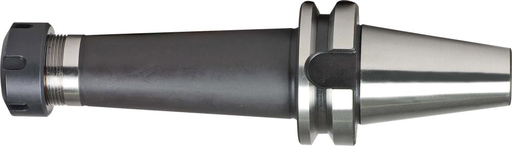 Imagen de PORTAPINZAS DIN ISO 7388-2 AD BT40 ER25 A100 FORTIS