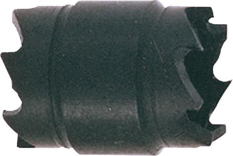 Imagen del producto Corona fresa HSS 10,0mm FORTIS
