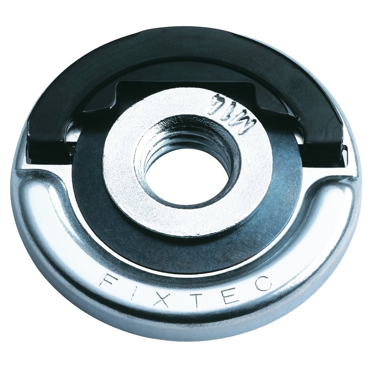 Imagen del producto Tuerca FIXTEC para amoladora