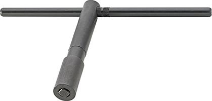Imagen de LLAVE DE SEGURIDAD PARA TAM.125MM FORMAT