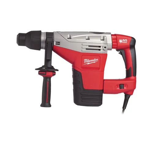 Imagen del producto MARTILLO COMBINADO 5KG SDS MAX 1300W 8.5J K545S