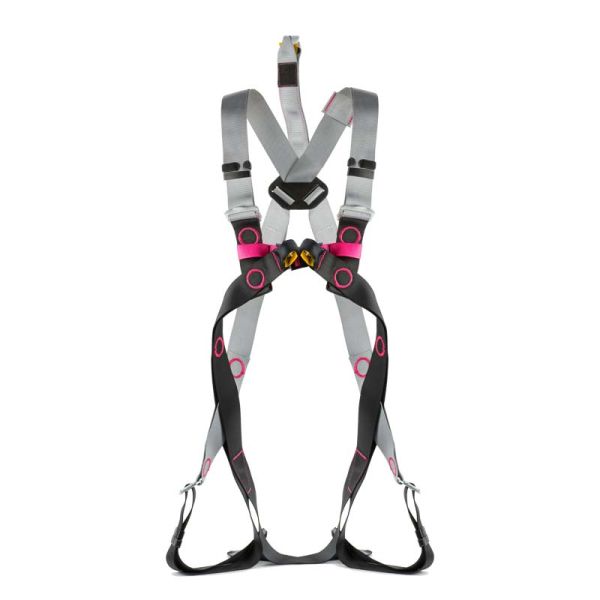 Imagen del producto ARNES A-30B