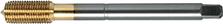 Imagen de MACHO DE ROSCAR DIN374 TIN FORMA C M10X1 FORMAT
