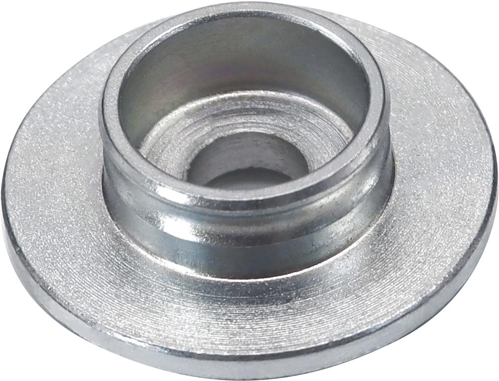 Imagen del producto Boquilla empalme repuestoGBM40-R / GBM50 M6 Gesipa