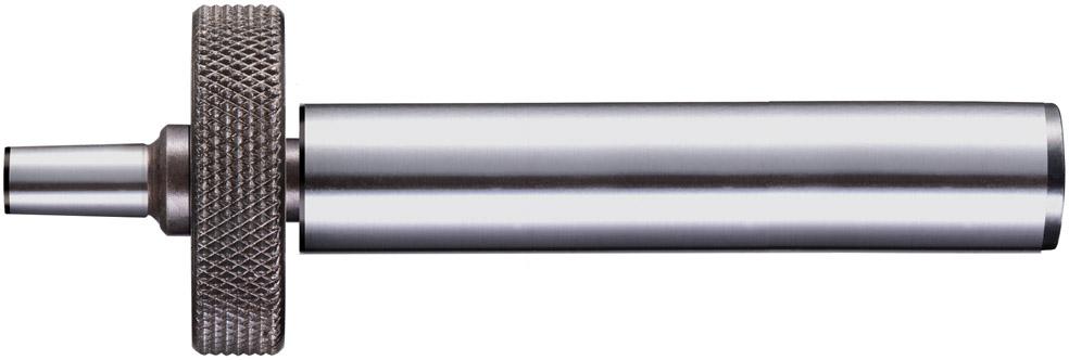 Imagen del producto Adaptador para perforaciones precisión FBH 13mm cilíndrico B6 ALBRECHT