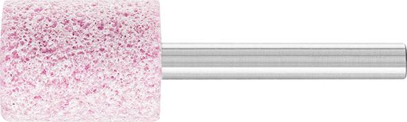 Imagen del producto Barrita cil. ZY2025/6 Rüggeberg