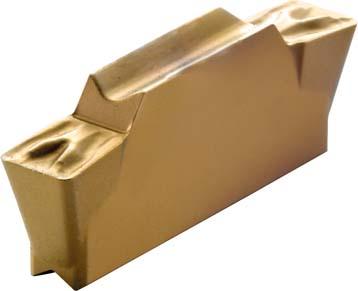 Imagen del producto Plaquita girat. tronzar LCMF 160304-F U 9035