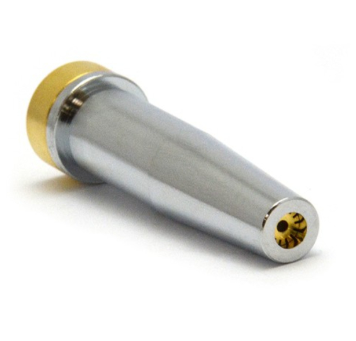 Imagen del producto BOQUILLA CORTE OPTIMUS PROPANO Nº3 25-50MM