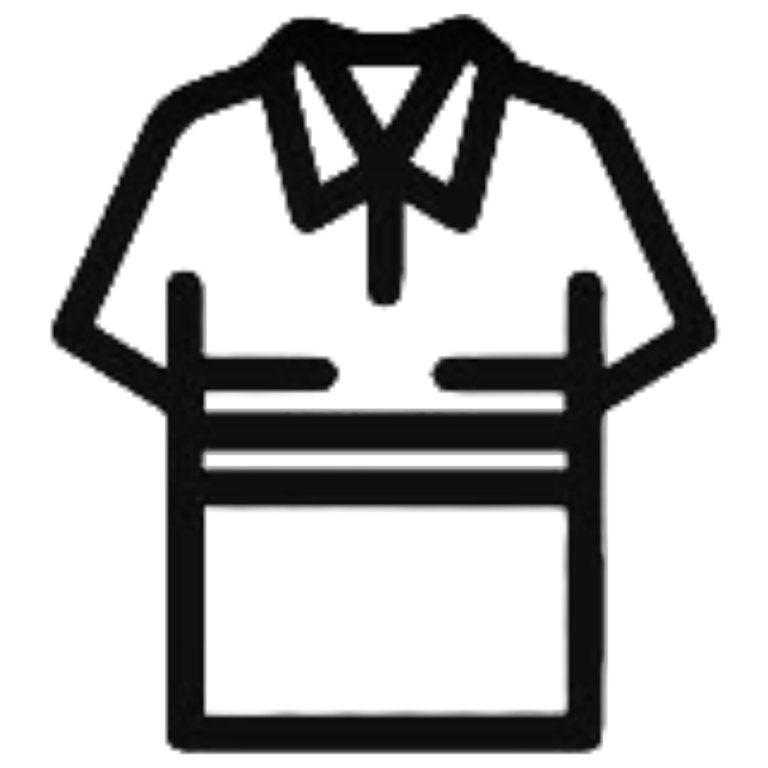 Productos de CAMISAS Y CAMISETAS A. VISIBILIDAD