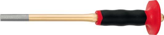 Imagen del producto Arrancapasadores XXL 225mm/8mm RENNSTEIG