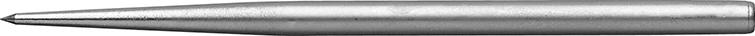 Imagen del producto Punta de recambio CrV recto PB Swiss Tools