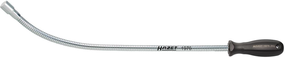 Imagen del producto Barra magnética 475x8mm HAZET