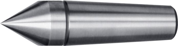Imagen de PUNTO CÓNICO PARA PUNTO DE TORNO 18MM CONZELLA