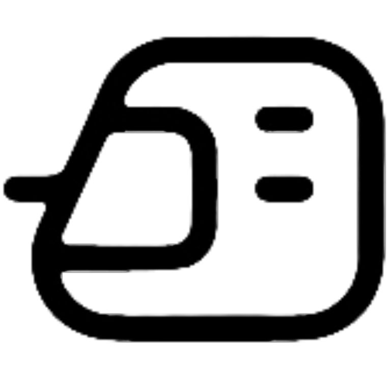 Productos de NIVELACIÓN LÁSER