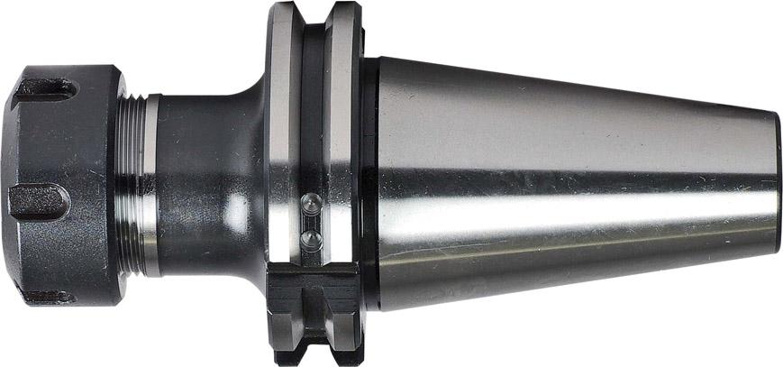 Imagen de PORTAPINZAS DINISO 7388-1AD/AF SK40 ER25 A65 FORTIS