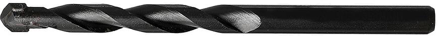 Imagen de TALADRO PARA TEJAS ROOFTILE EXPERT 4 MM, L 75/40MM HELLER
