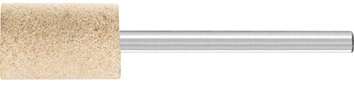 Imagen del producto Barrita abrasiva AW120LR cilíndrica PFZY 1015 3mm 10x15mm Pferd