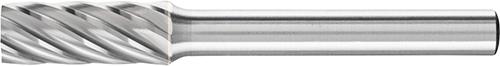 Imagen del producto Fresa con mango MD cilíndrico 0820 inox 6mm 8x20mm Pferd
