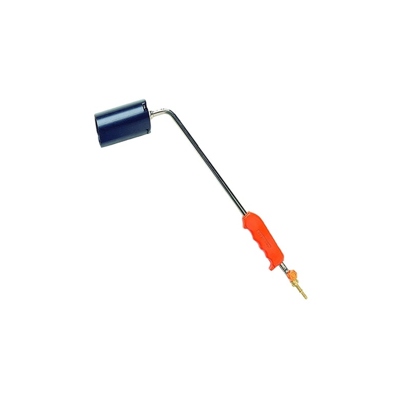Imagen del producto SOPLETE CHAMUSCADOR ECOPACK