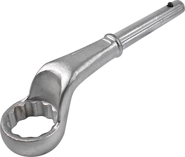 Imagen del producto Llave estrell insert acod24mm FORTIS