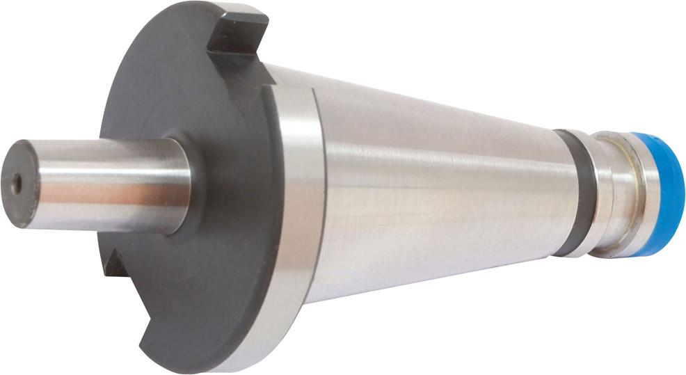 Imagen del producto Alojamiento portabrocas DIN2080 SK40-B16 FORTIS