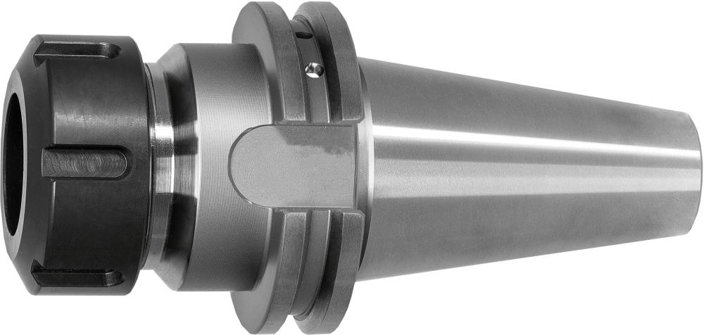 Imagen de PORTAPINZAS DINISO 7388- 1AD SK40-ER32 FORMAT
