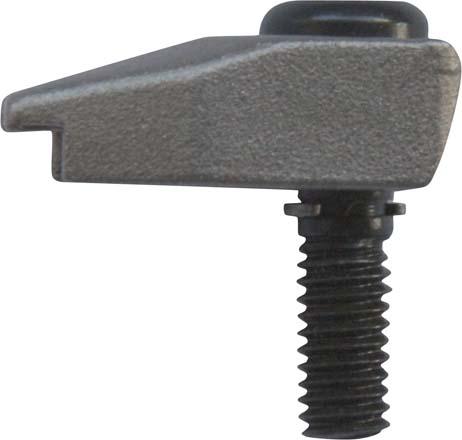 Imagen del producto Garra de sujeción MVJN16