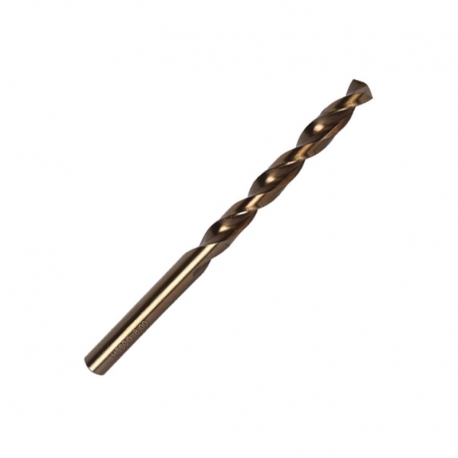 Imagen del producto BROCA HSSCO DIN338N
