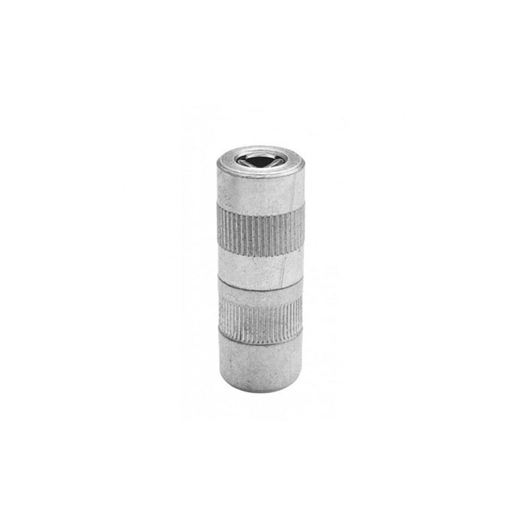 Imagen del producto BOQUILLA HIDRAULICA BH-101