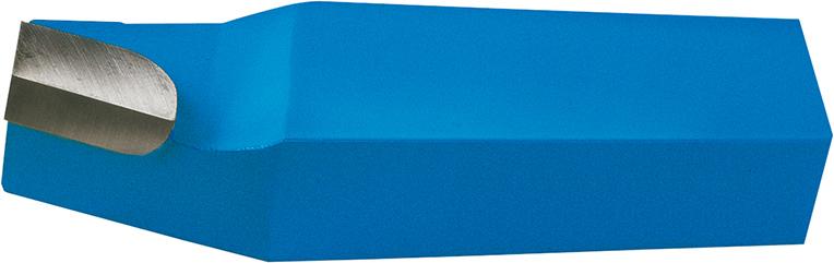 Imagen del producto Cuch torno HM DIN4971 dcha 10x10x90mm P25/30 WILKE