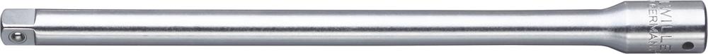 Imagen de ALARGADERA DE 1/4" STAHLWILLE