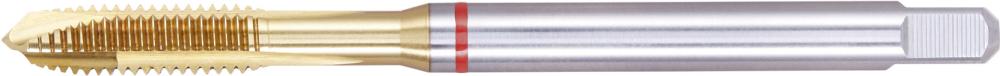 Imagen de MACHOS ROSCAR A MÁQUINA DIN371 HSSE-PM CUPRIC TIPO VG 6HX AGJO PASANTE M3 FORMAT GT