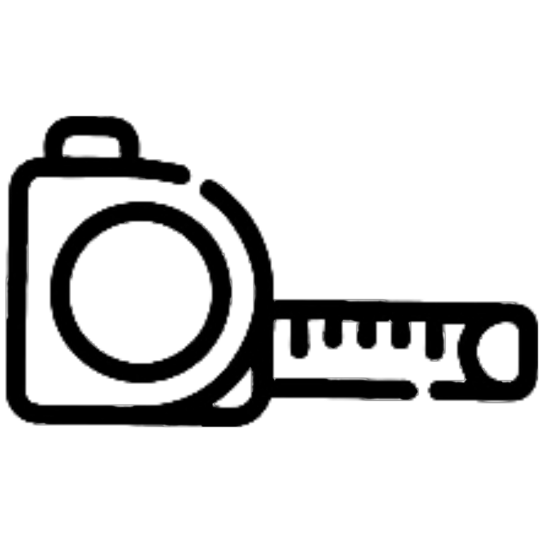 Productos de FLEXÓMETROS