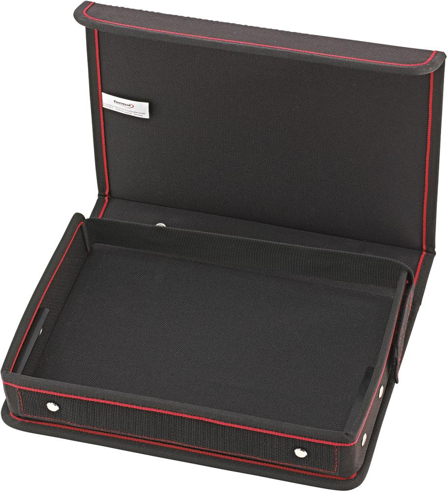 Imagen del producto Estuche portaherramientasmedia. FORMAT