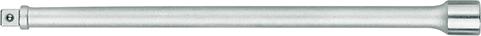 Imagen de PROLONGACIÓN 3/8" 250MM GEDORE