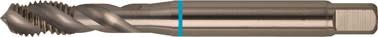 Imagen de MACHOS ROSCAR A MÁQUINA DIN371 HSSE TIPO INOX 6G M6 FORMAT
