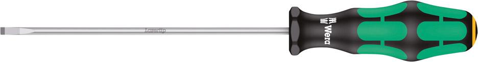 Imagen de DESTORNILLADOR 335 PLANO 4X0,8X150MM WERA