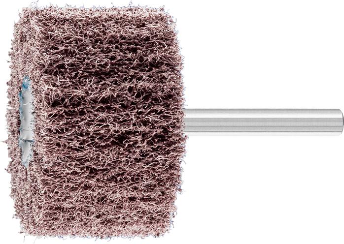Imagen del producto Barrita abrasiva Polinox PLN5030/6A K100 Pferd