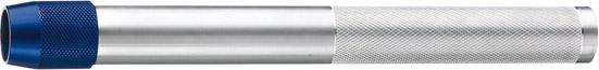 Imagen de MANGO TUBULAR ALUMINIO PARA LLAVE DINAMOMÉTRICA DREMOMETER 762MM GEDORE