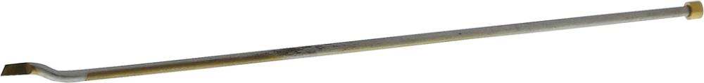 Imagen de HOJA PARA CUCHILLO PELACABLES SECURA JOKARI