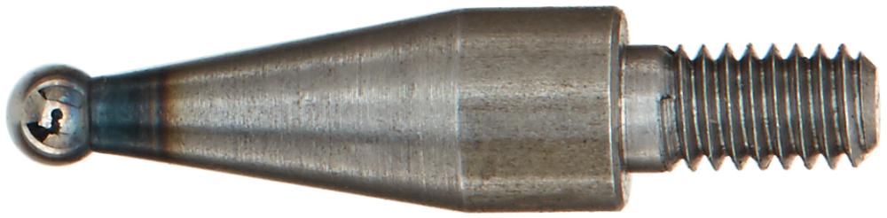 Imagen de CALIBRE MEDICIÓN MD BOLA TIPO 18/ 2.0MM KÄFER
