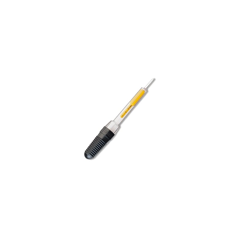 Imagen del producto DENSIMETRO BATERIA FERVE F-425