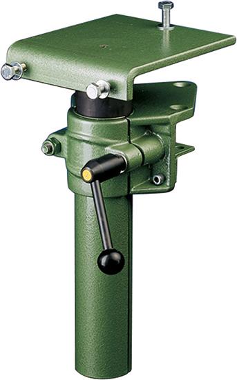 Imagen del producto Regulador de altura automático para LEINEN tornillo de banco 100mm LEINEN