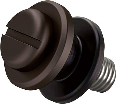 Imagen del producto Jgo tornillos para moletapara F712/F792 QUICK