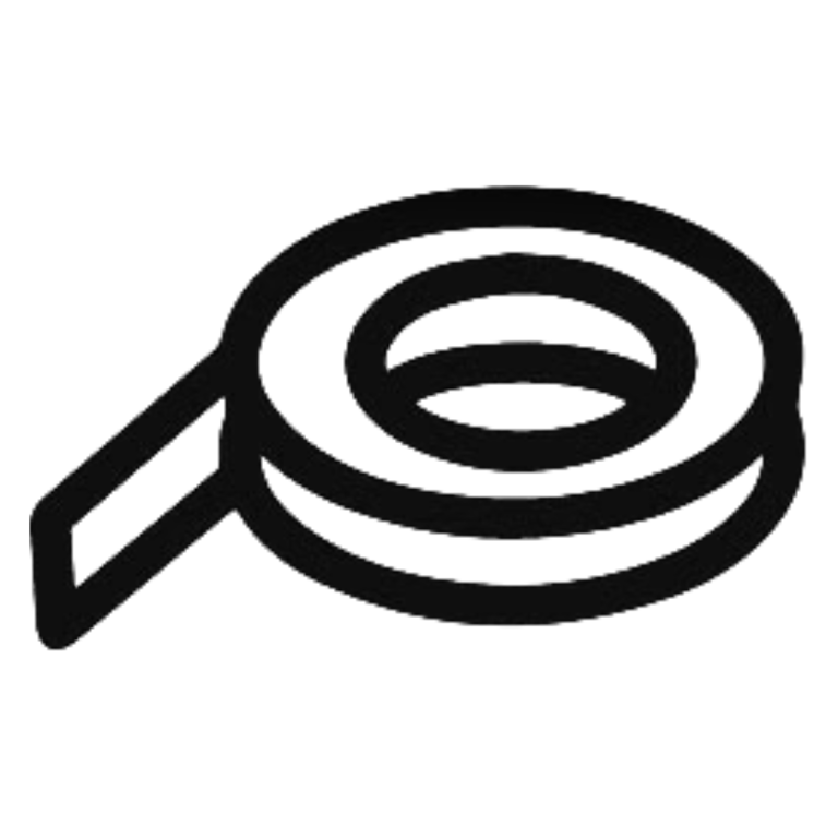 Productos de ANTIDESLIZANTE