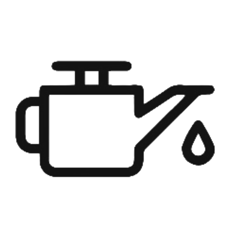 Productos de ACEITES Y LUBRICANTES